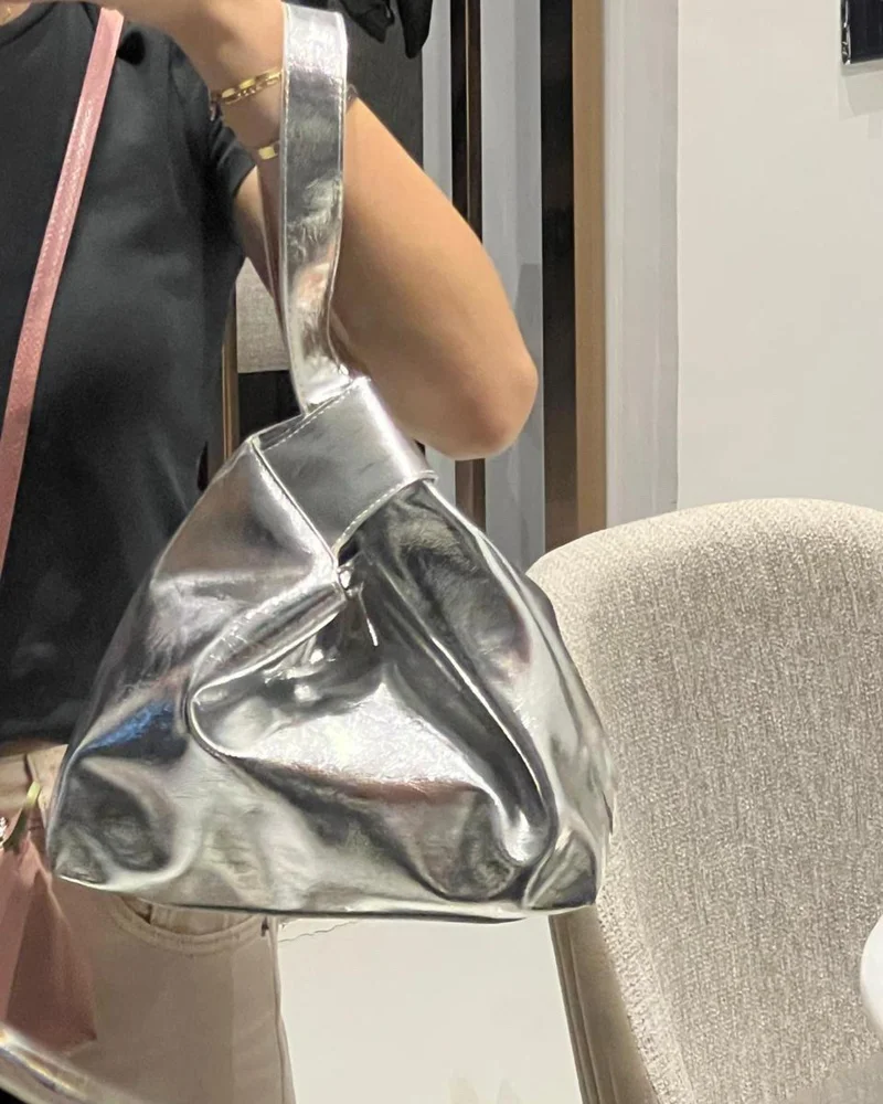 XOXO Handbags, size One size, photo 3