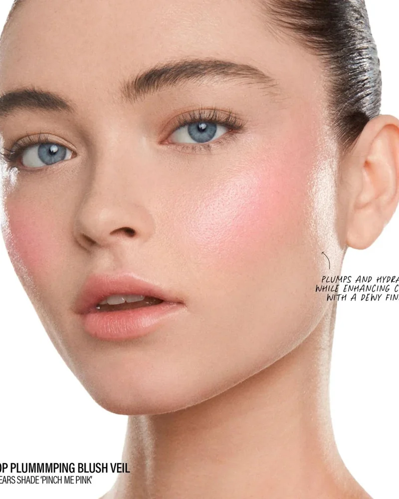 Makeup, size No Size, photo 3