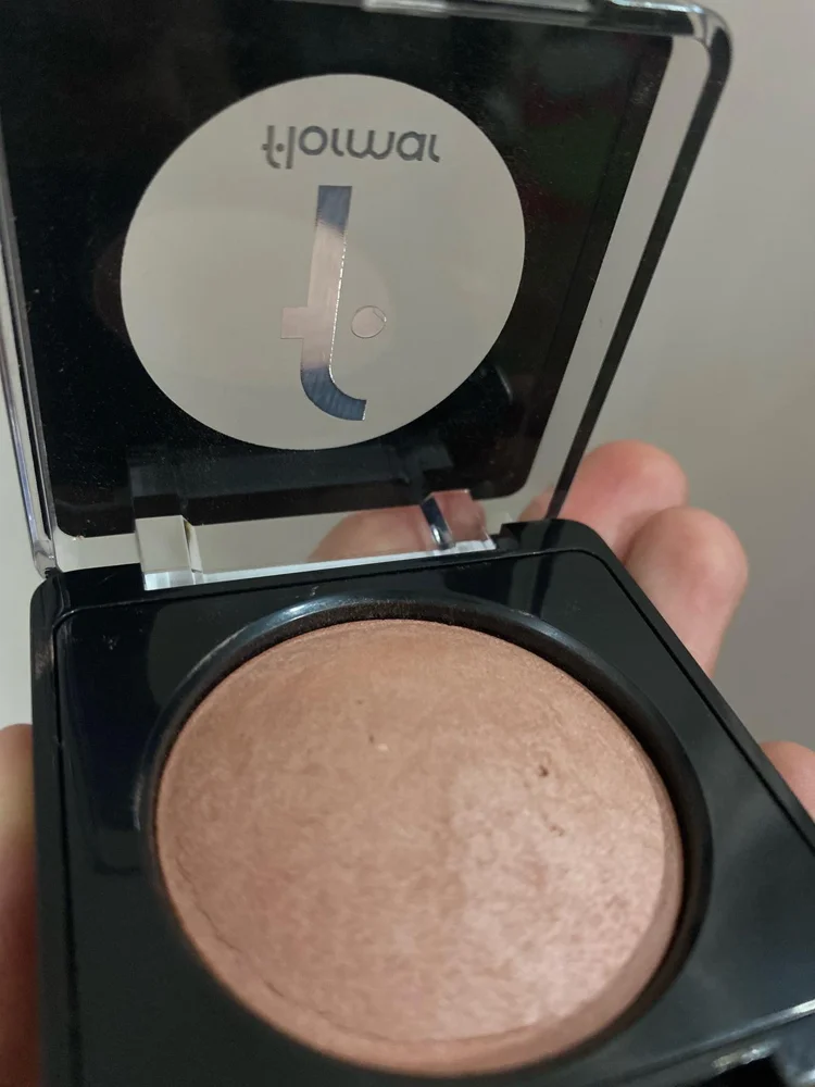Flormar Makeup