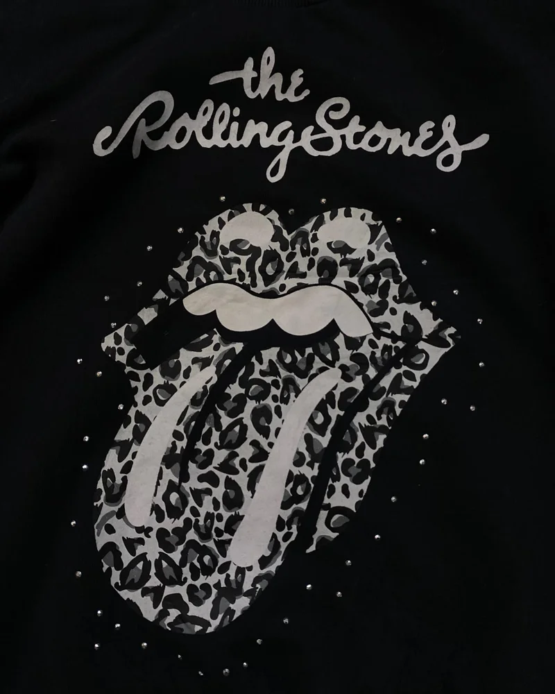 The Rolling Stones Sweatshirts, size S / 36 / 8, photo 2