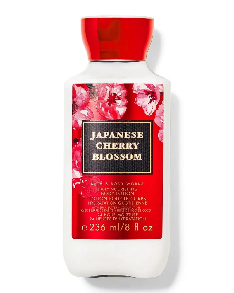 Bath & Body Works Skin care, size No Size, photo 3