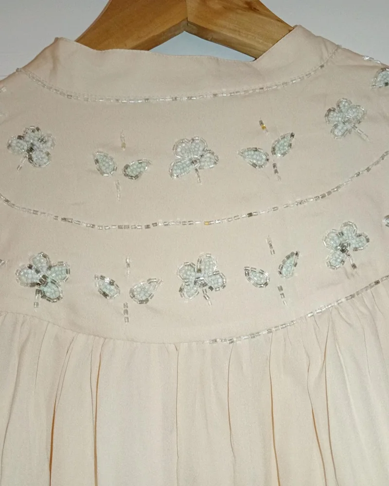 Dorothy Perkins Blouses, size XL / 42 / 14, photo 5