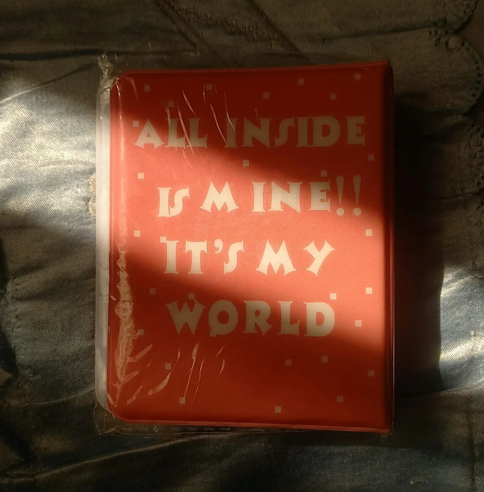 Shein Books, size No size, photo 2