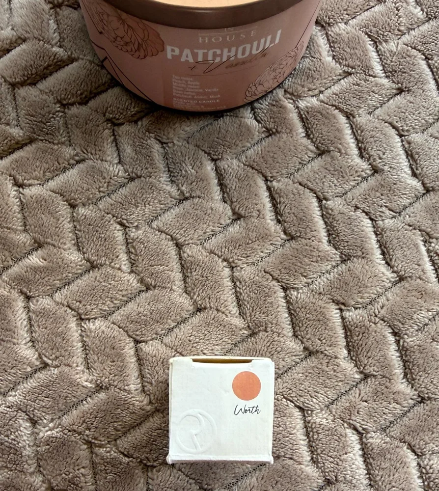 Rare Beauty Makeup, size Other, photo 2