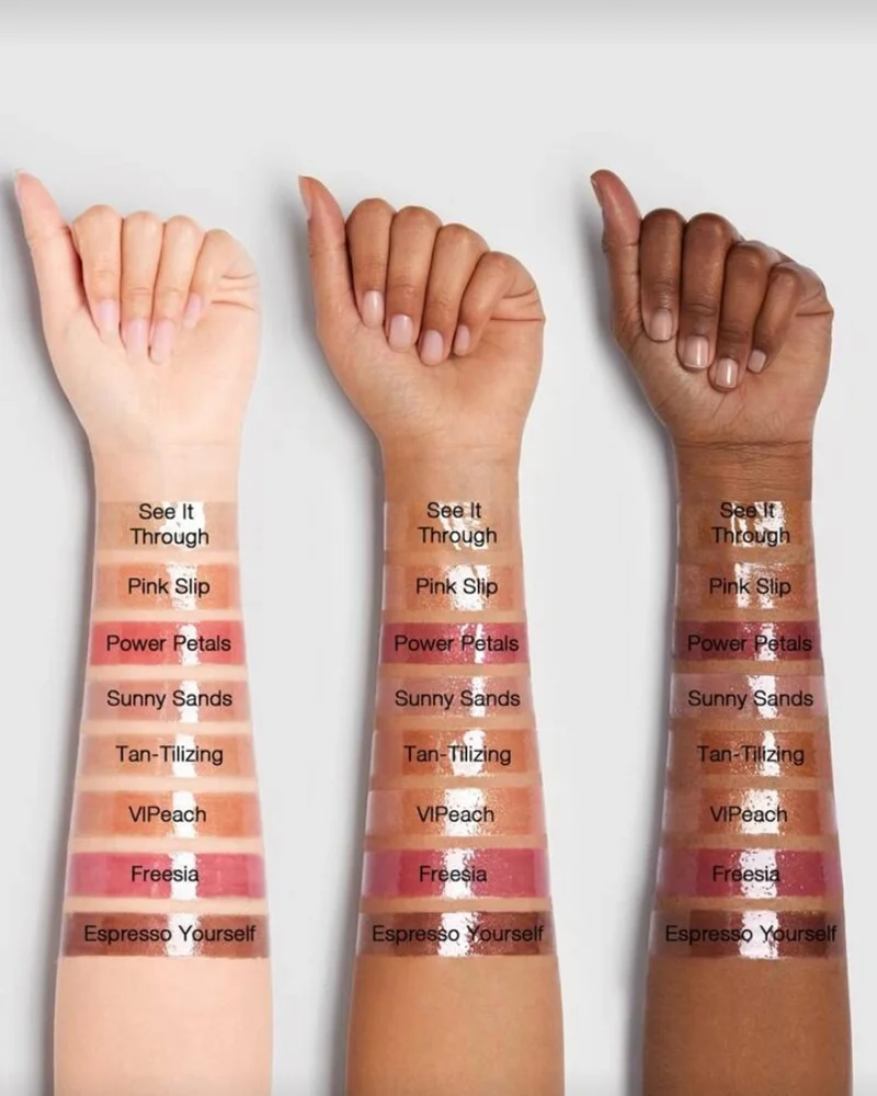 Sheglam Makeup, size No Size, photo 2