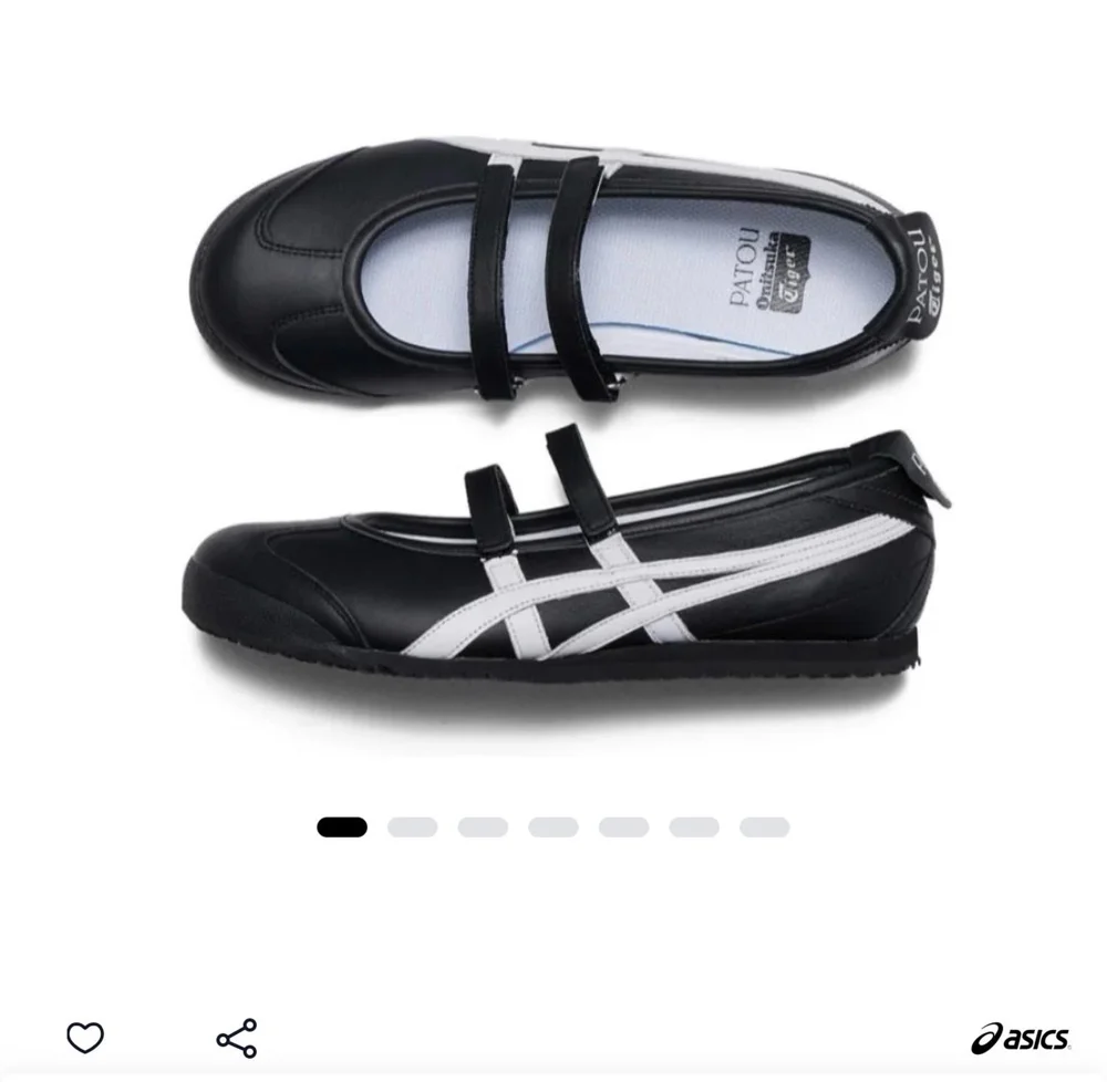 Asics Sandals, size 37, photo 3