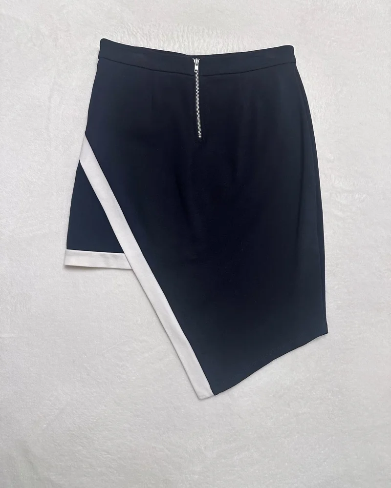 Forever 21 Skirts, size S / 36 / 8, photo 6