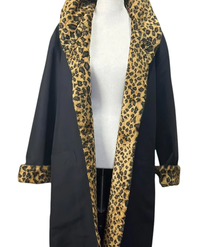 Valentino Coats, size L / 40 / 12, photo 2