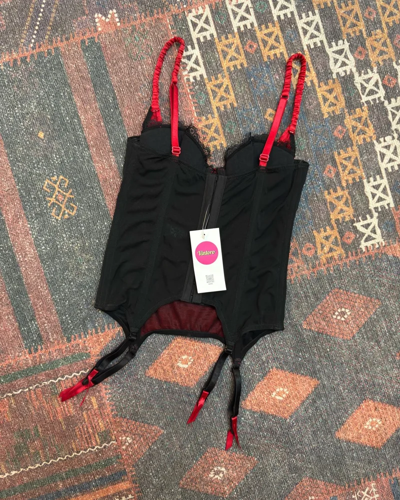 Crop Tops, size Other, photo 2