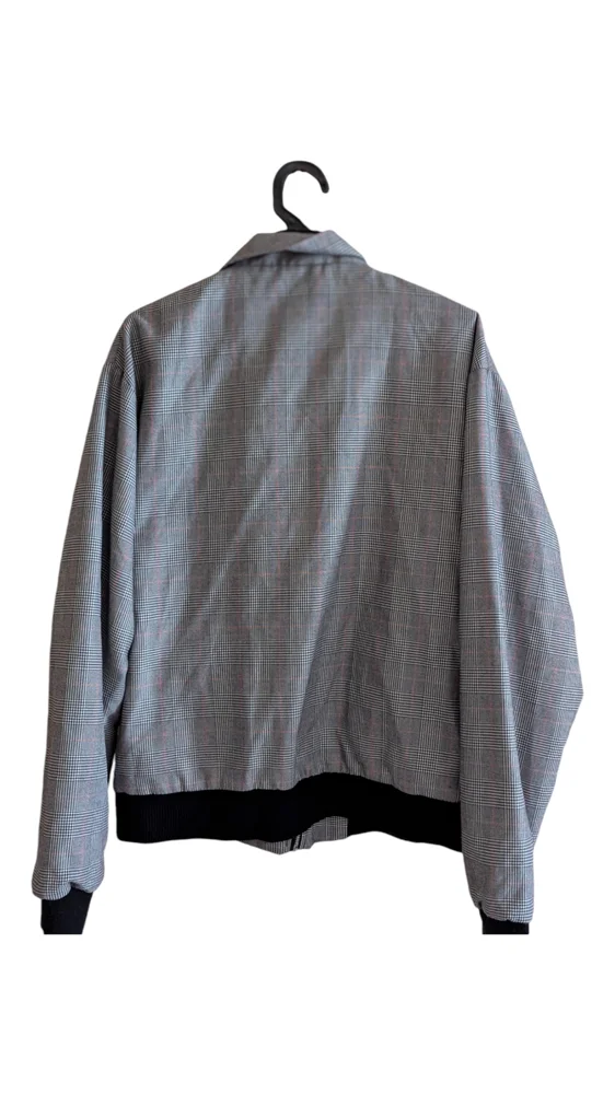 Outerwear, size L, photo 2