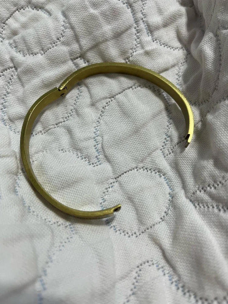 Bracelets, size Other, photo 3
