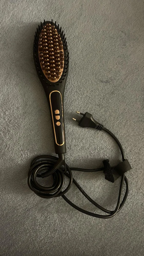 Hair Accessories