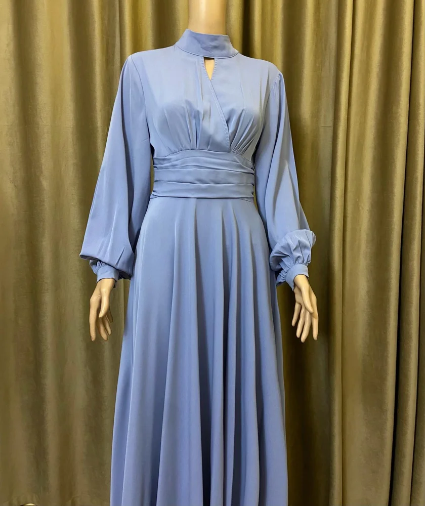 Maxi Dresses, size M / 38 / 10, photo 2
