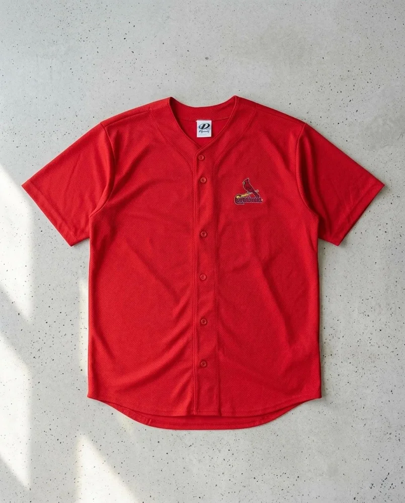 Dynasty T-shirts, size XL, photo 2