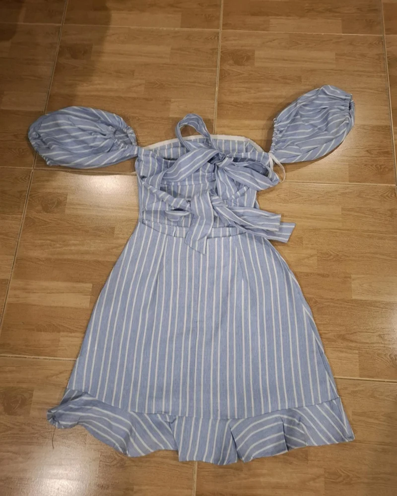 Missguided Mini Dresses, size S / 36 / 8, photo 6
