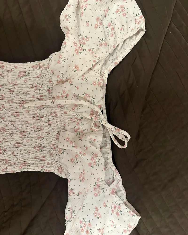 Shein Bodycon Dresses, size S / 36 / 8, photo 2
