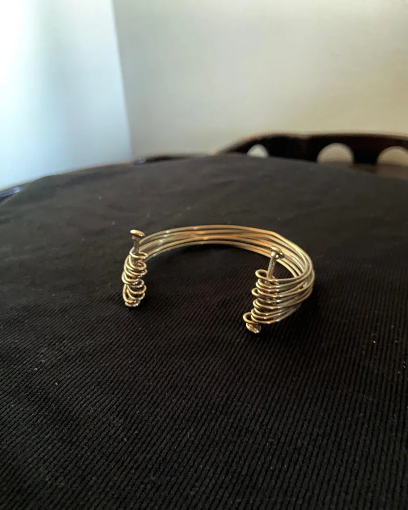 Bracelets, size Other, photo 2