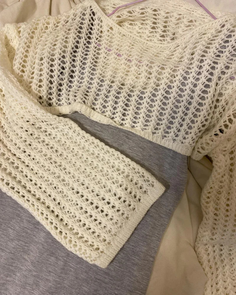 Shein Sweaters & Pullovers, size XS / 34 / 6, photo 4