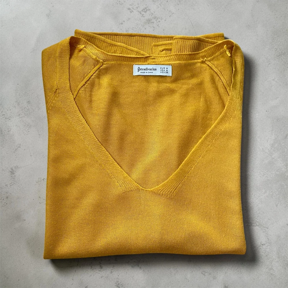 Stradivarius Sweaters & Pullovers, size M / 38 / 10, photo 2
