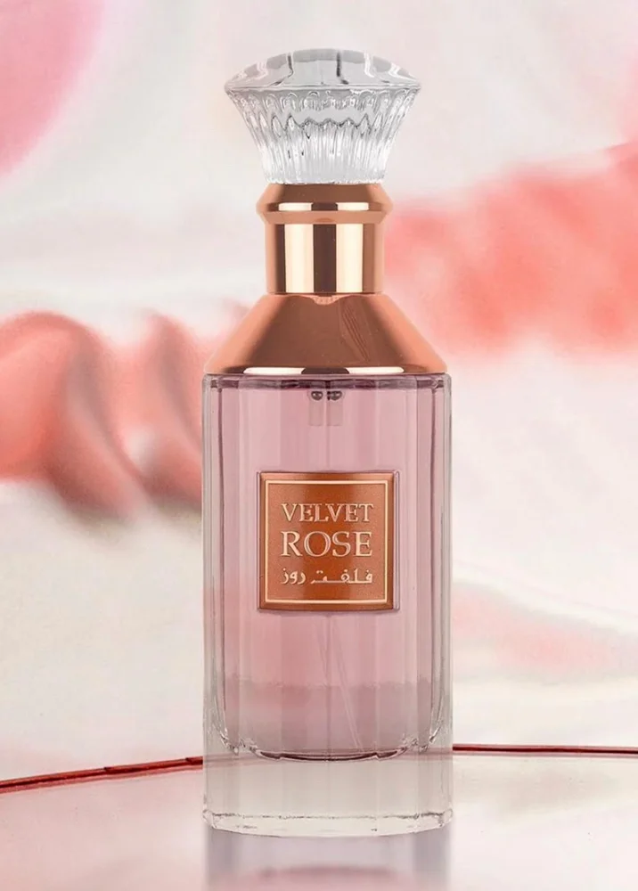 Lattafa Perfume, size Other, photo 3