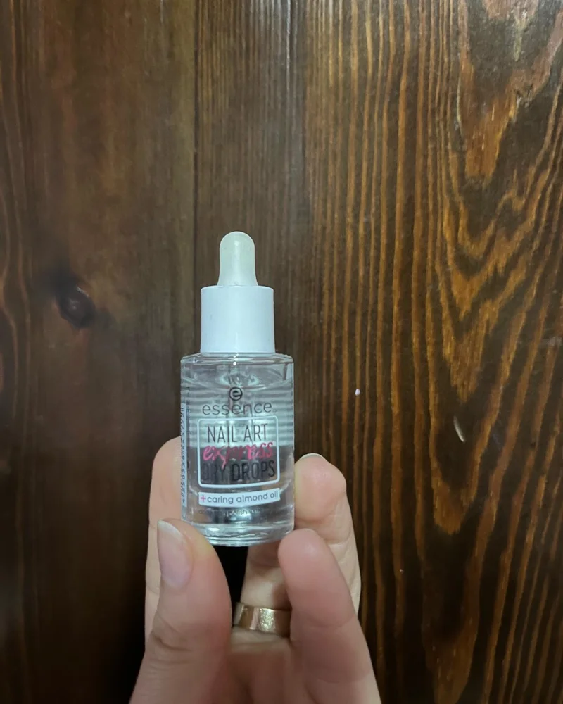 Essence Makeup, size No Size, photo 2