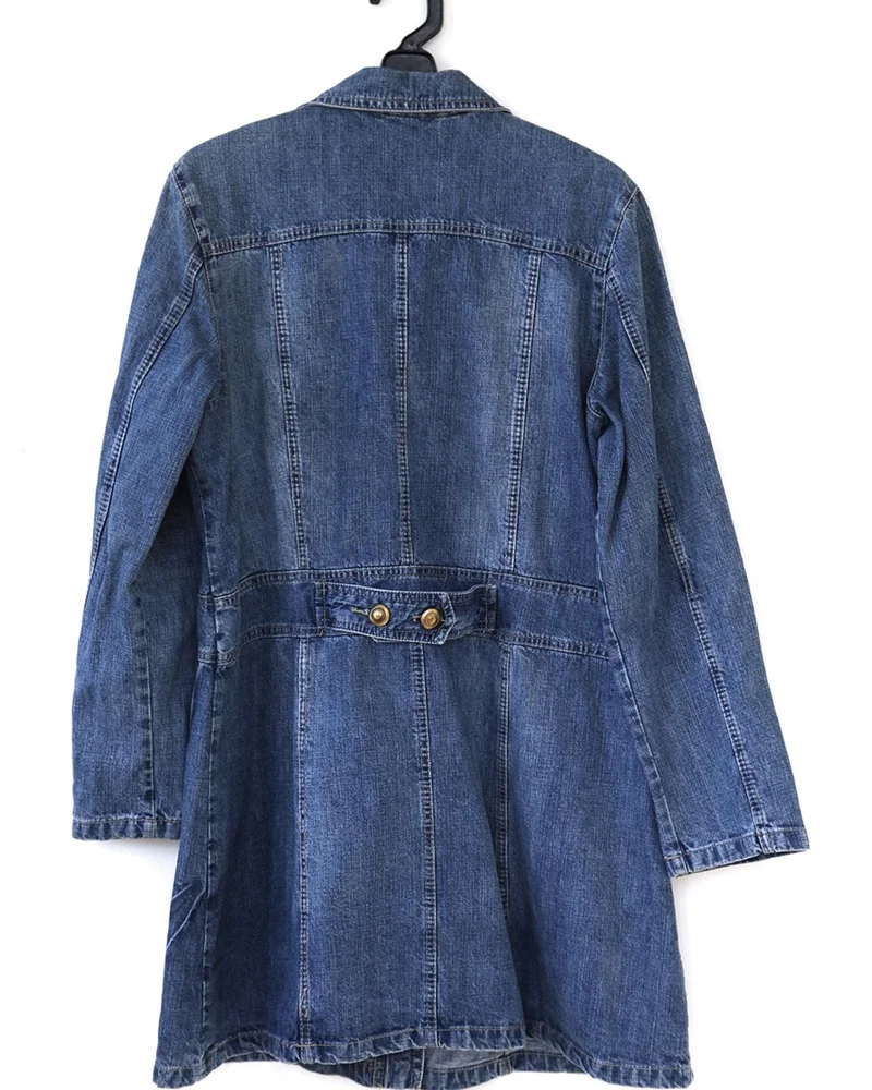 Jackets, size M / 38 / 10, photo 3