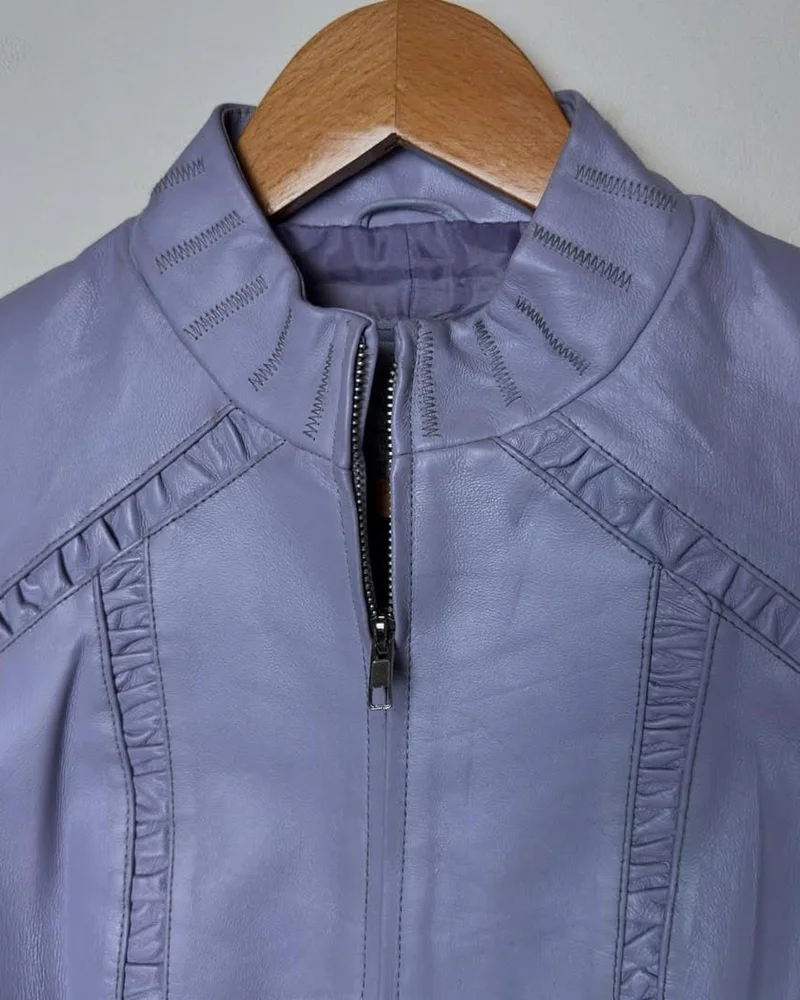 Jackets, size M / 38 / 10, photo 3