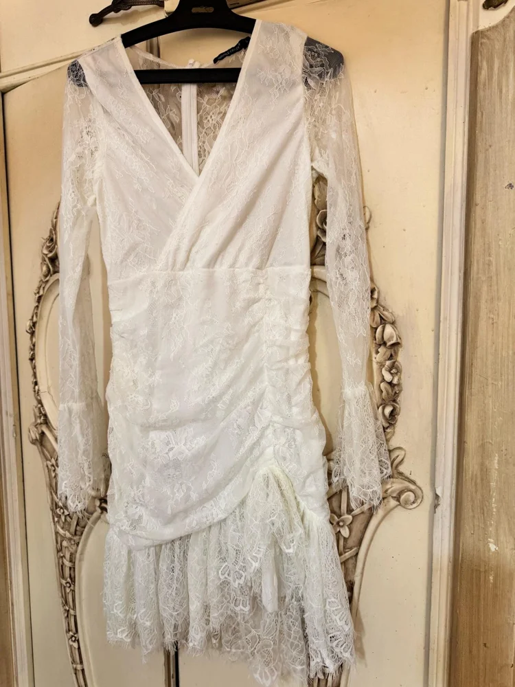 Mini Dresses, size L / 40 / 12, photo 3
