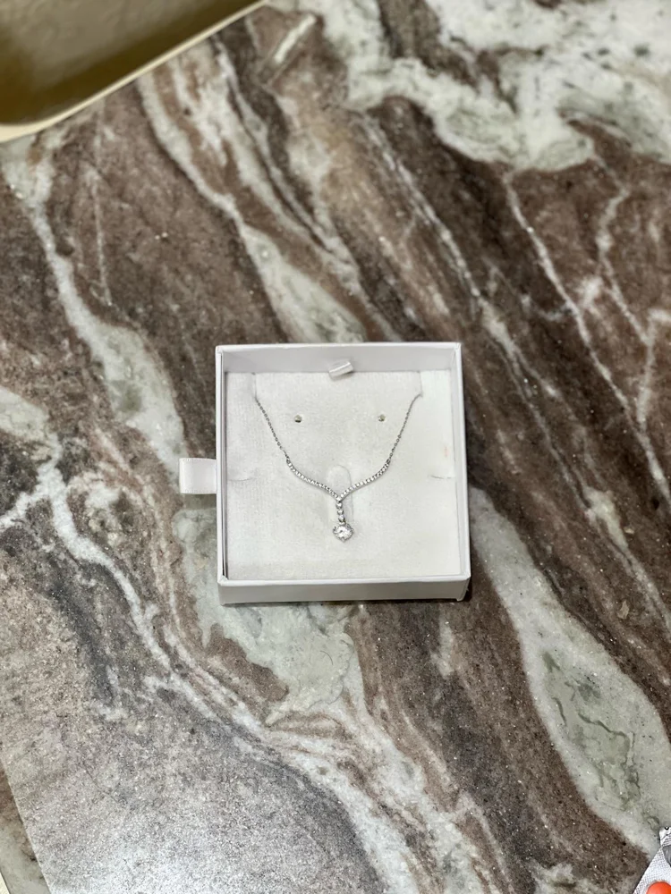Necklaces, size One size, photo 2