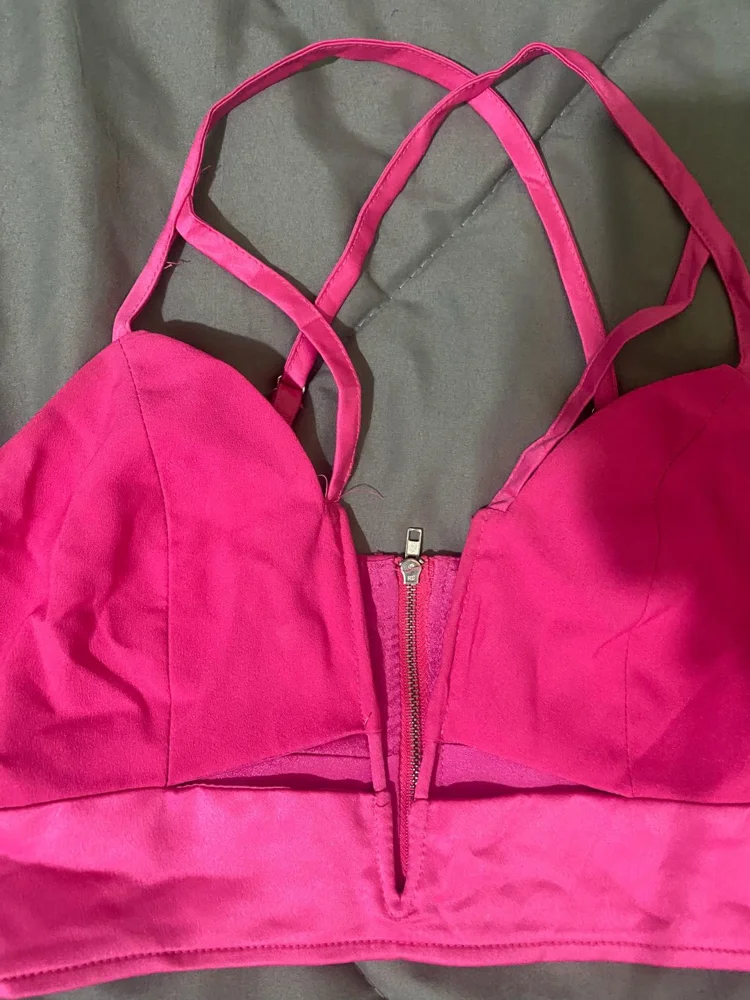 Tank Tops, size S / 36 / 8, photo 2