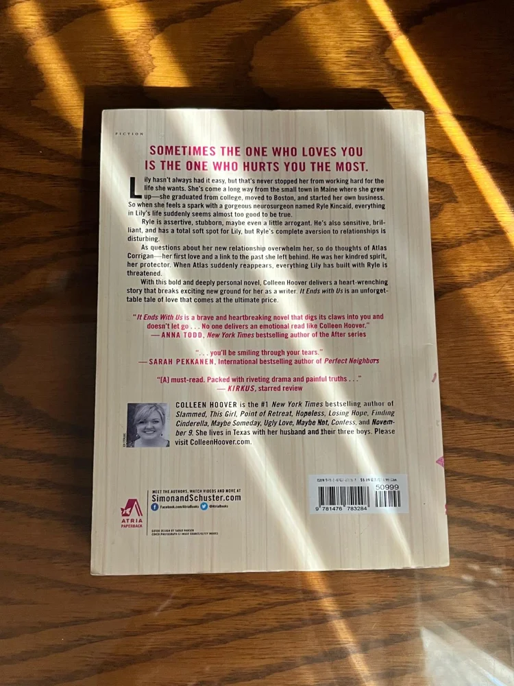 Books, size Other, photo 2