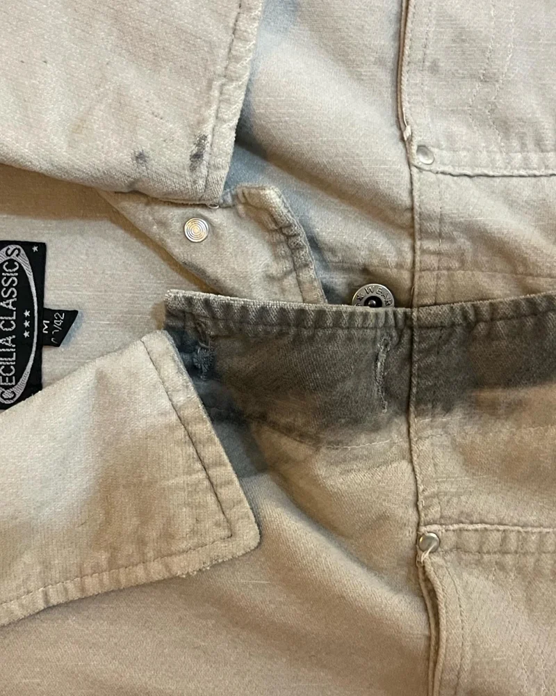 Vests, size M, photo 3