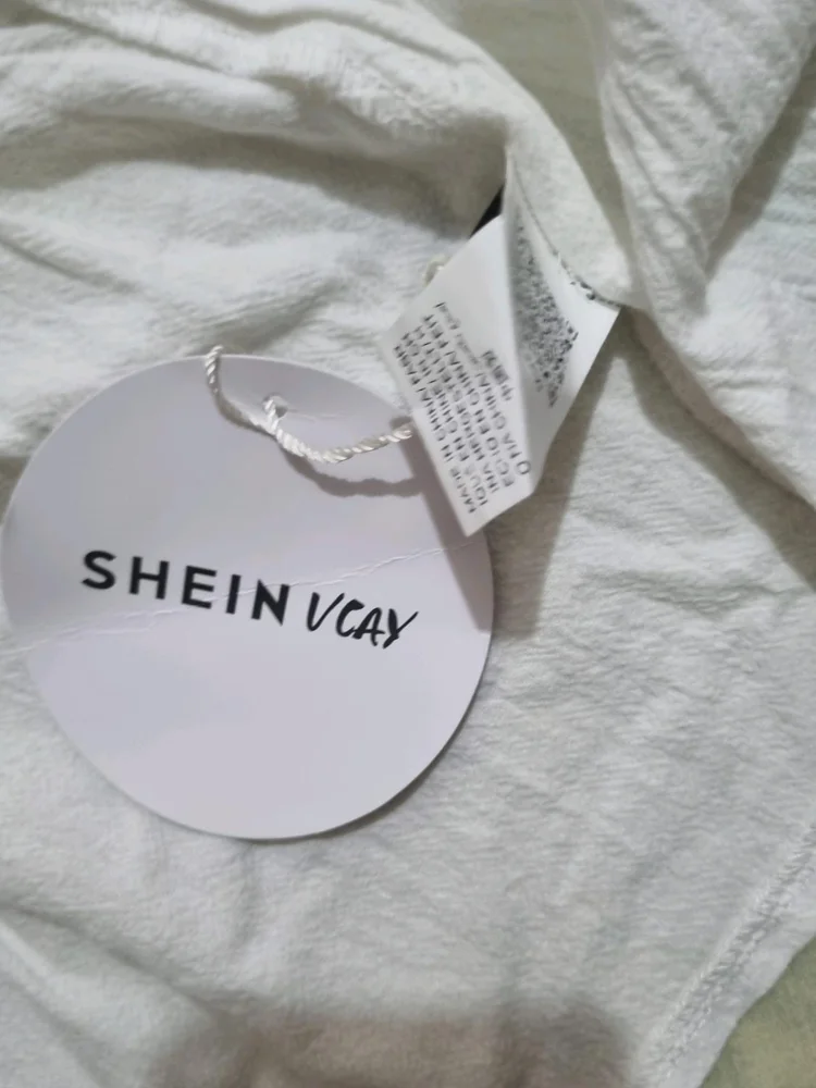 Shein Maxi Dresses, size XS / 34 / 6, photo 6