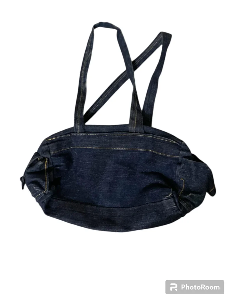 Handbags, size One size, photo 2