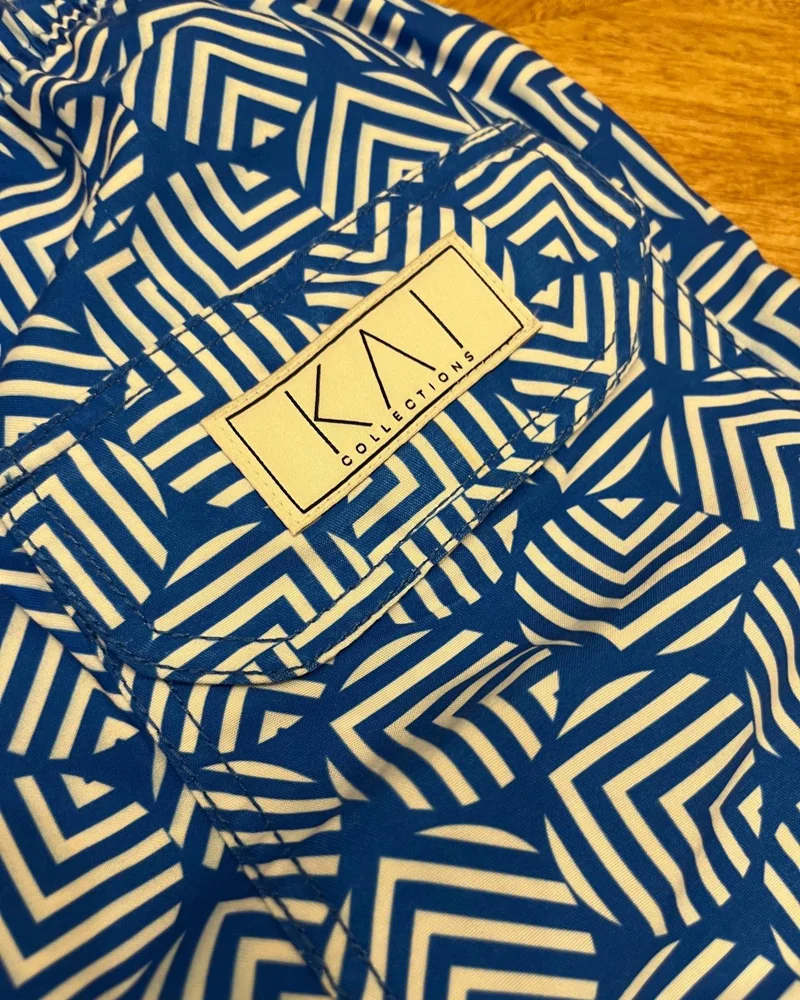 Board Shorts