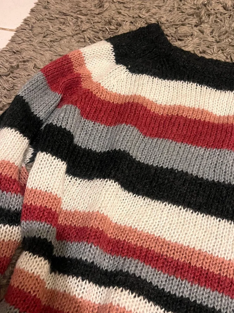 Sweaters & Pullovers, size L / 40 / 12, photo 2
