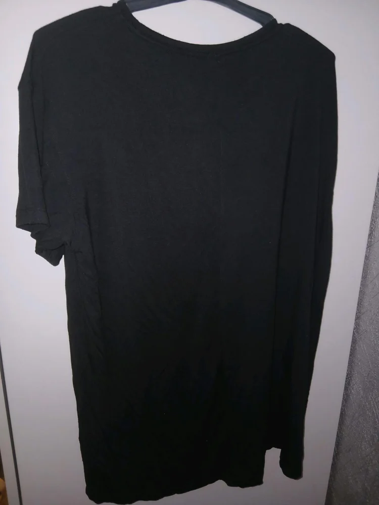 American Eagle T-shirts, size M / 38 / 10, photo 3