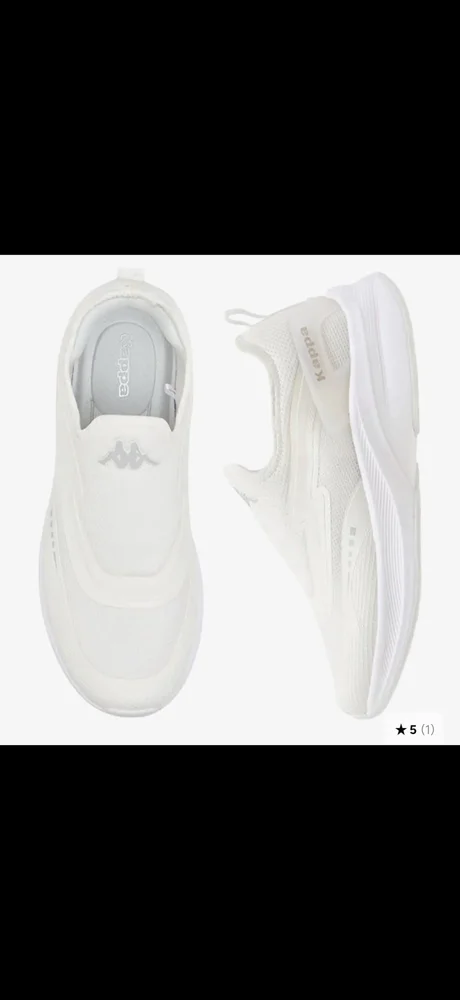 Kappa Sneakers