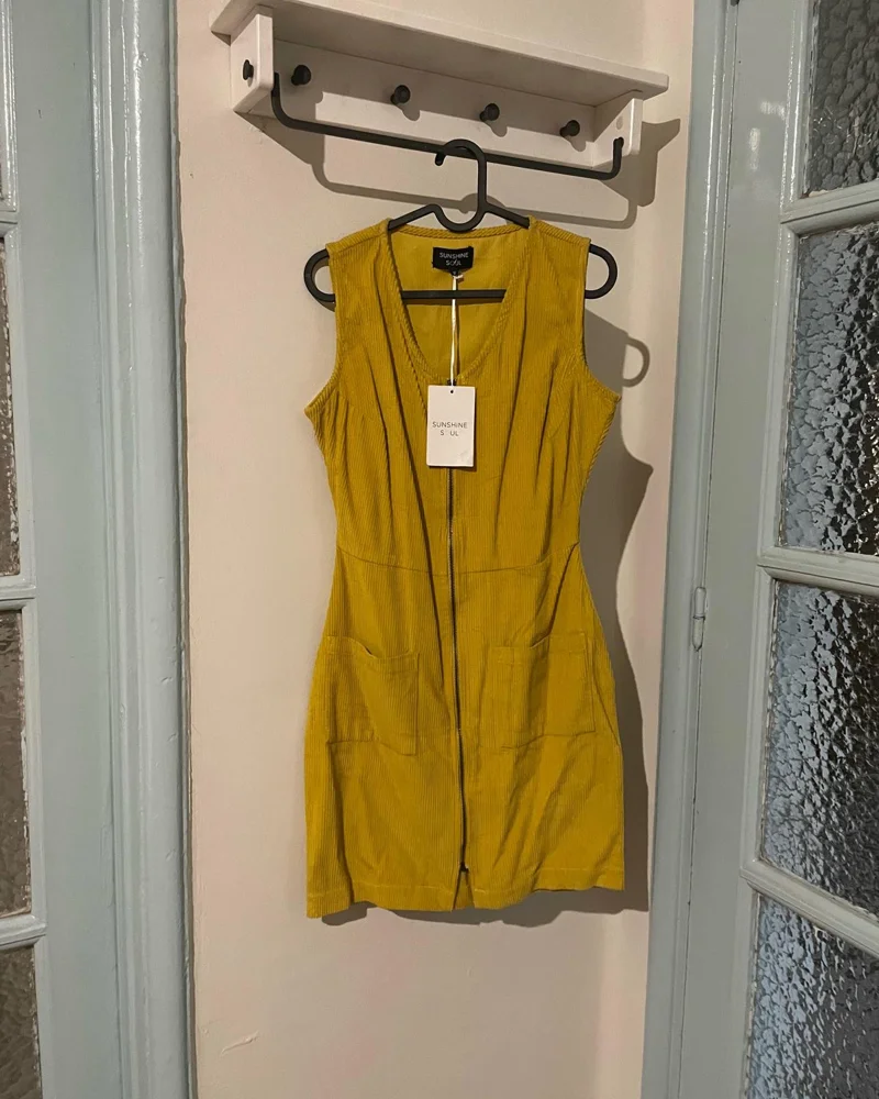 Mini Dresses, size M / 38 / 10, photo 2