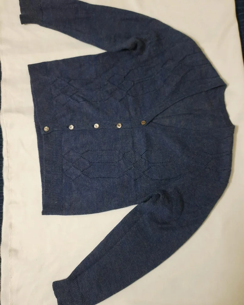 Long Sleeve, size XL / 42 / 14, photo 2