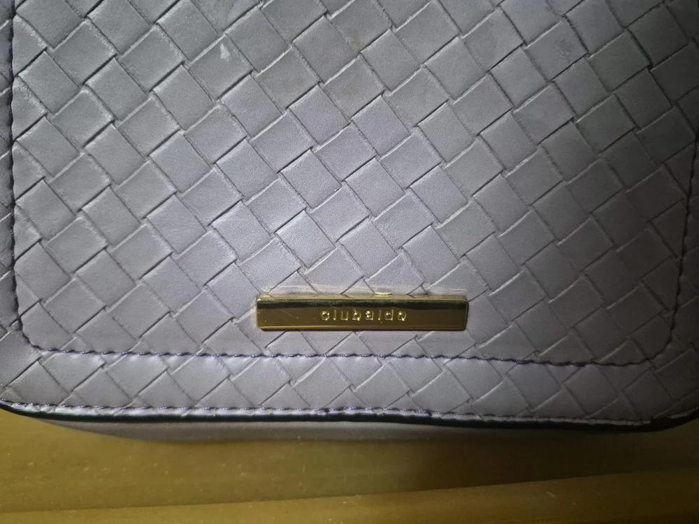 ALDO Fanny packs, size Other, photo 2