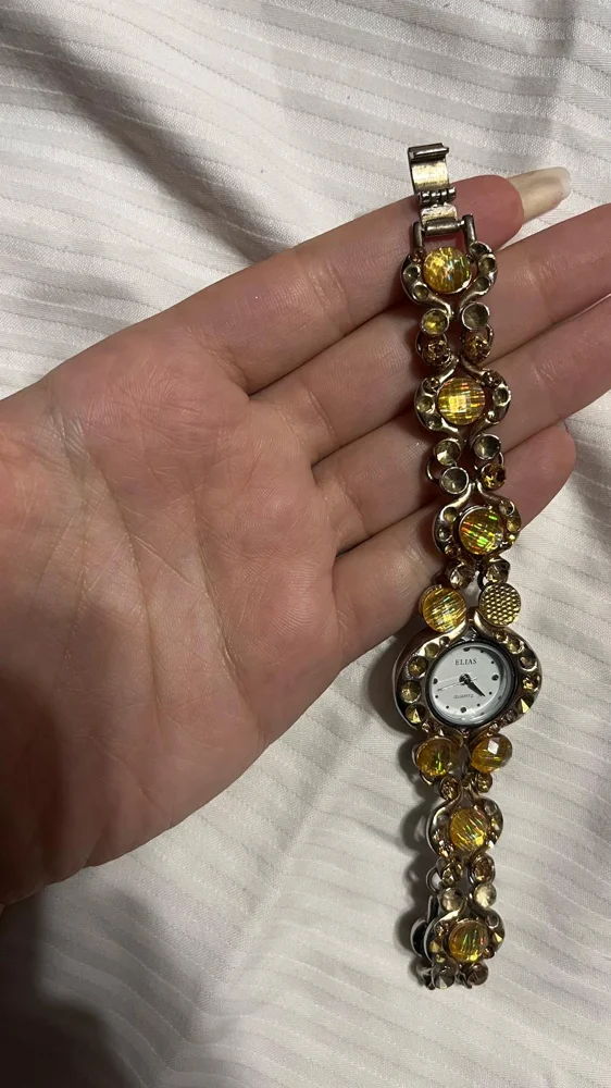 Watches, size One size, photo 4