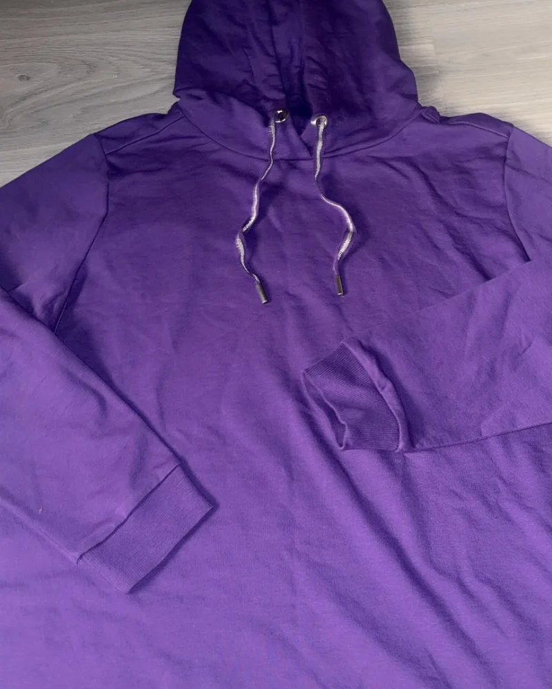 Choice Hoodies, size L, photo 2