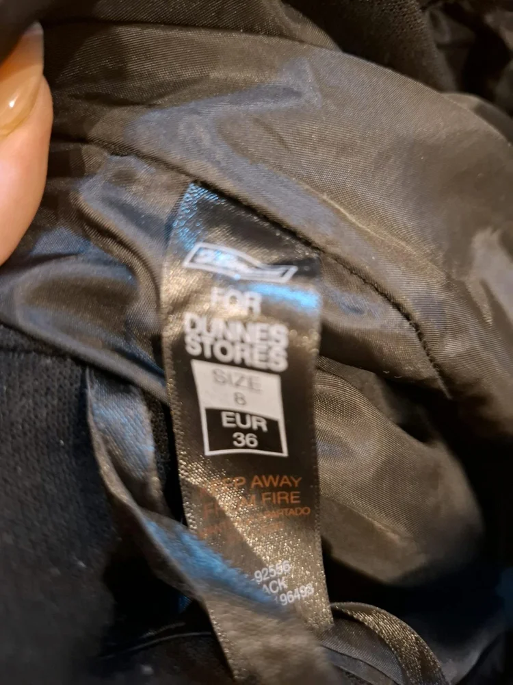 Dunnes Stores Skirts, size S / 36 / 8, photo 3