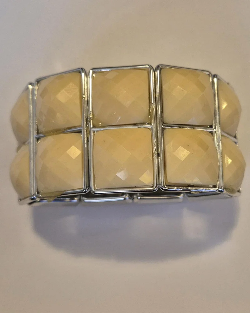 Bracelets, size One size, photo 2