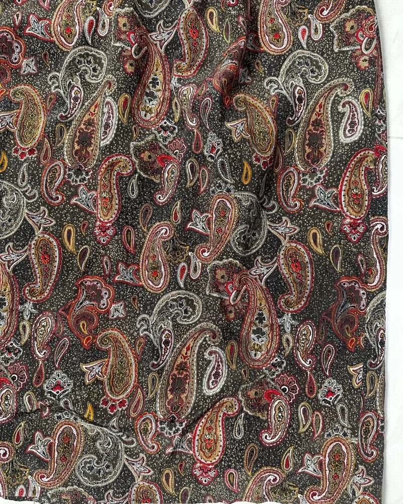 Skirts, size M / 38 / 10, photo 2