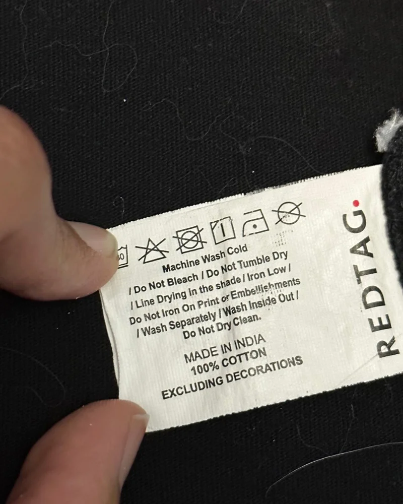 T-shirts, size M, photo 4