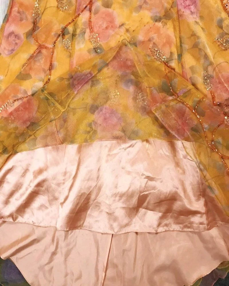 Party Dresses, size M / 38 / 10, photo 3