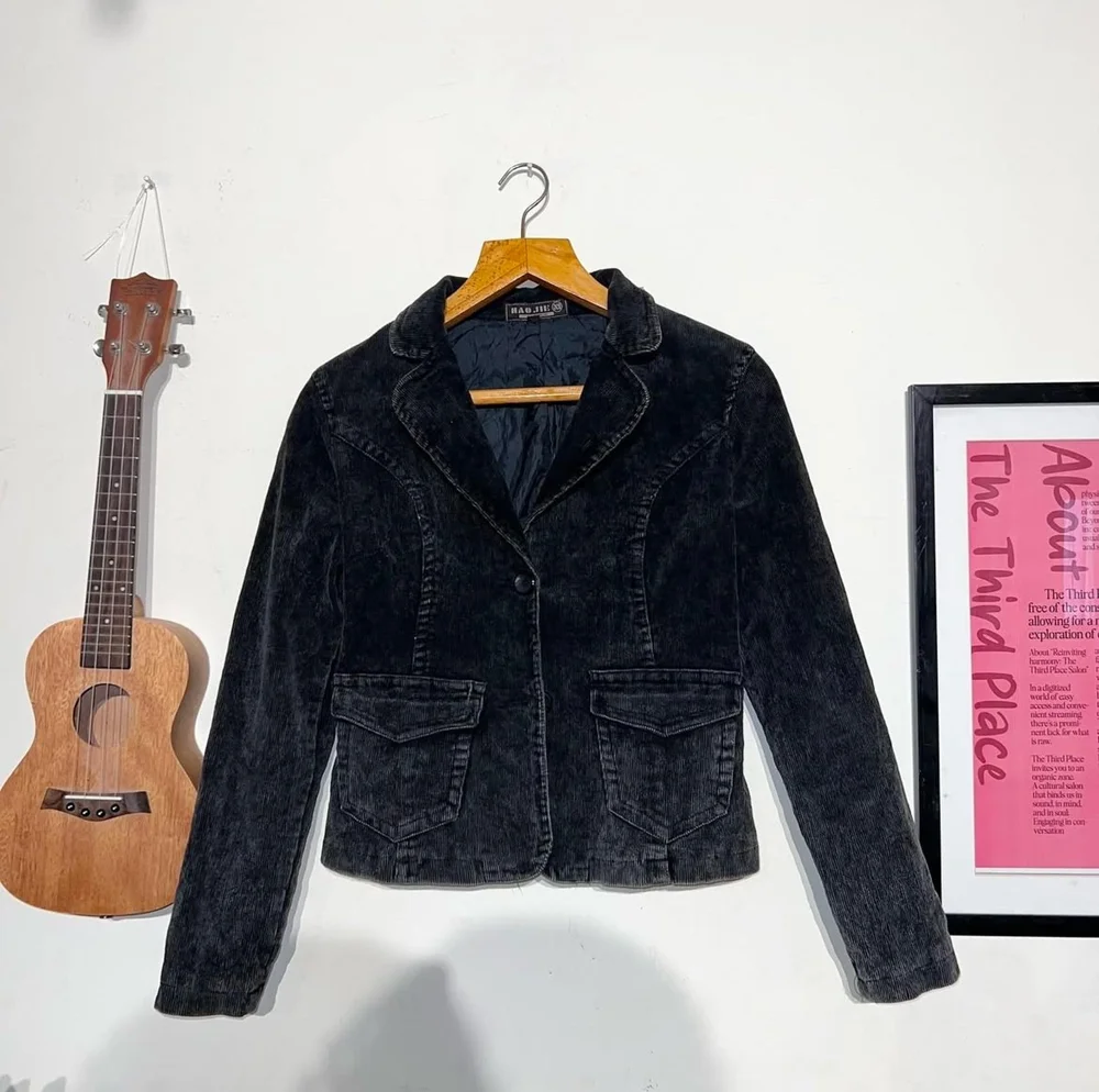 Jackets, size M / 38 / 10, photo 2
