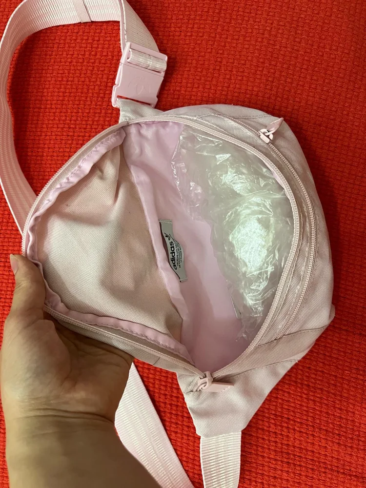 adidas Fanny packs, size Other, photo 4